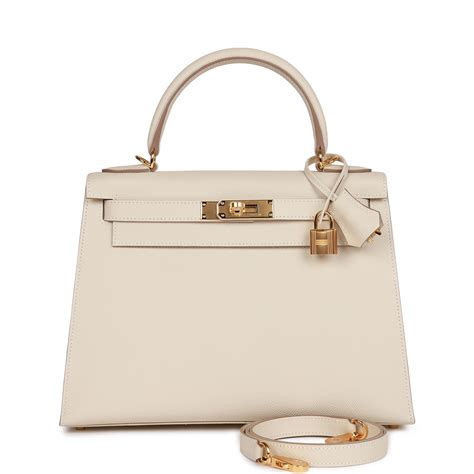 hermes kelly 28 craie epsom|hermes kelly couture.